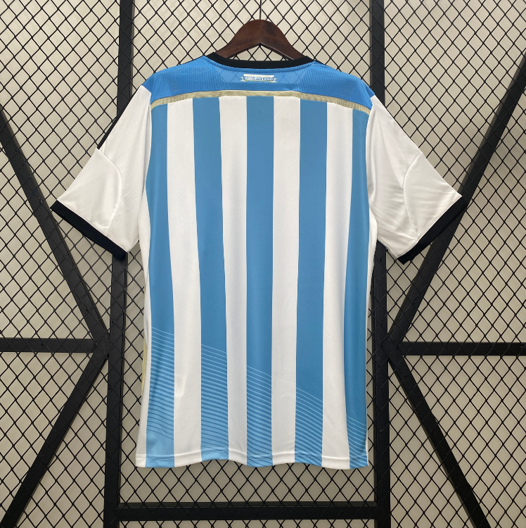 Argentina Home Retro WC 2014 2.png