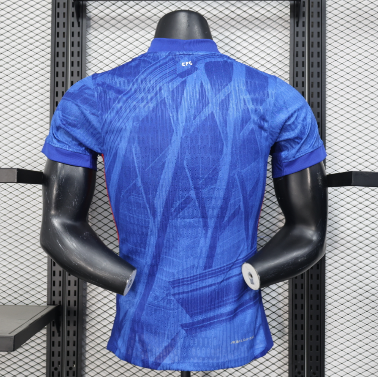 Chelsea Home 25.26 2.png