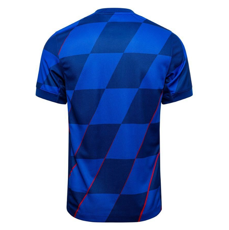 Croatia Special Edition Away 24.25 2.png