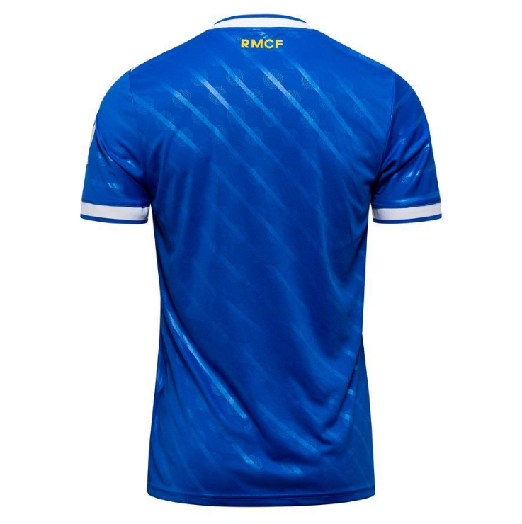 Real Madrid Third 25.26 2.png