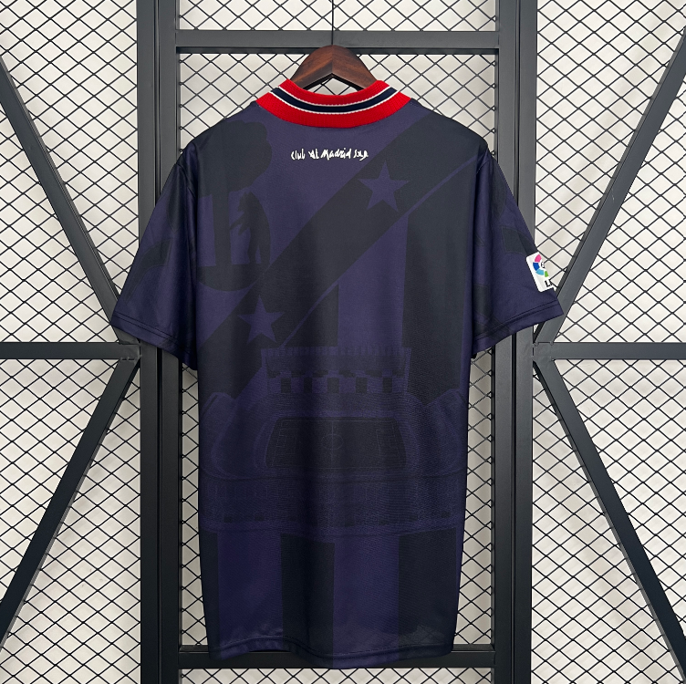 Atletico Madrid Retro Third 95.96 2.png