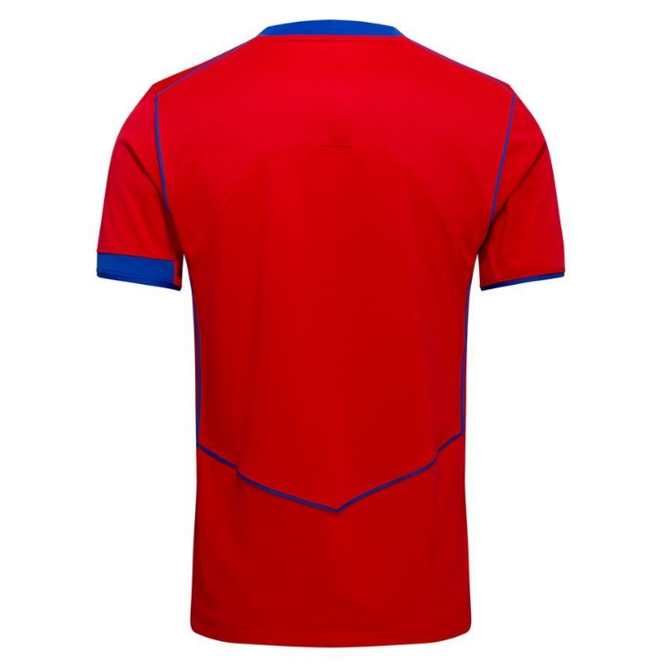 PSG Third 25.26 2.png