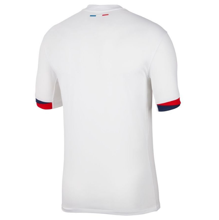PSG Away 25.26 2.png