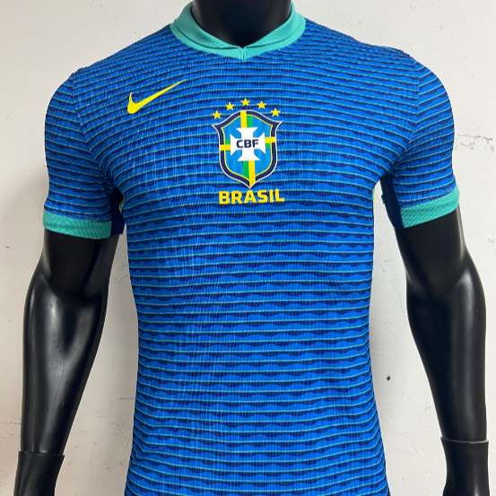 Brazil+Away+24.25+1.png