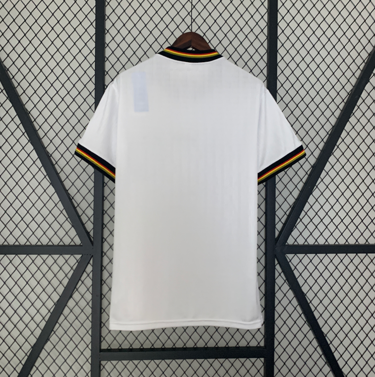 Germany Retro Home 96 2.png