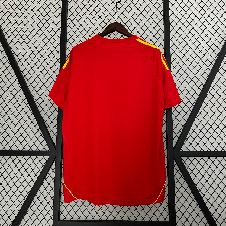 Spain Retro Home 2008 2.png