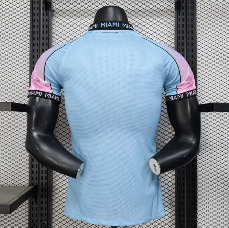 Inter Miami Special Edition 25.26 2.png