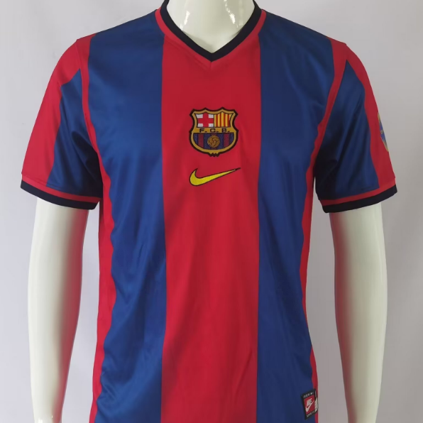 Barcelona+Retro+Home+98.99+1.png