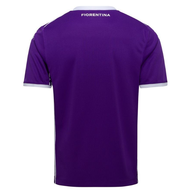 Fiorentina Home 25.26 2.png