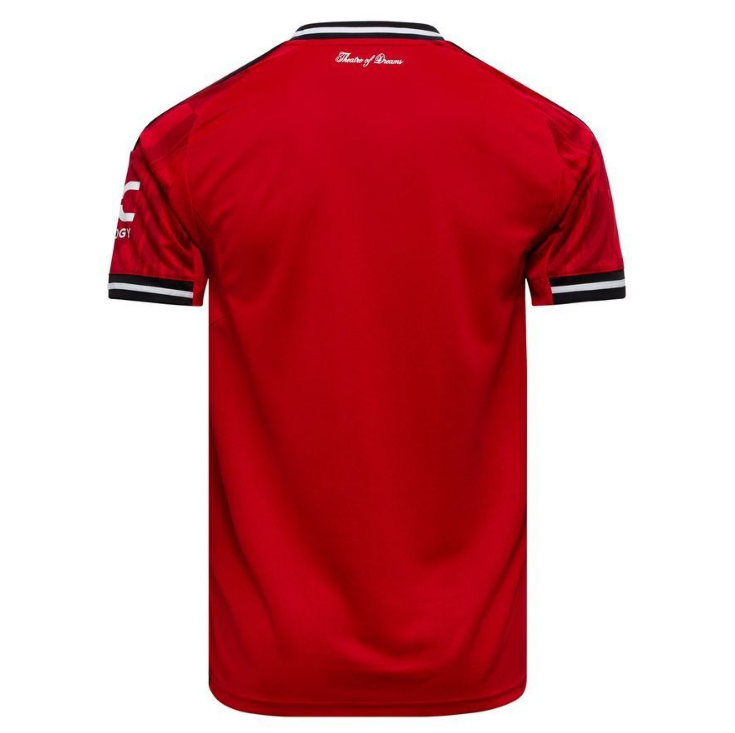 Manchester United Home 25.26 2.png