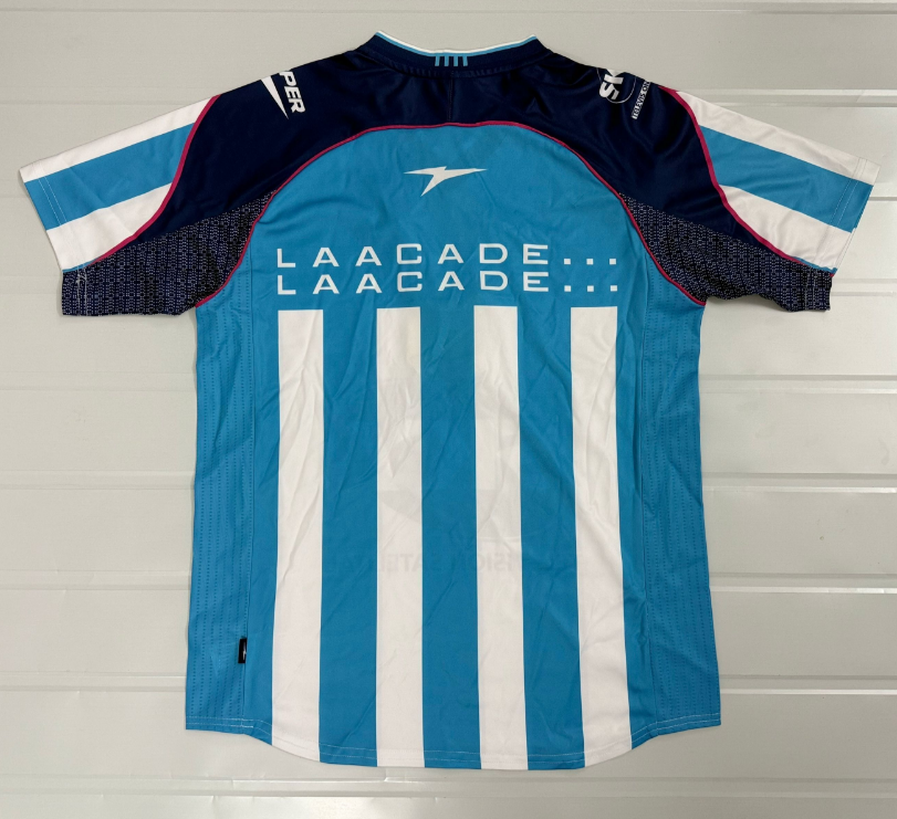 Racing Club Retro Home 01.02 2.png