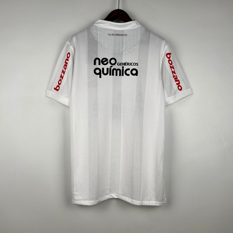 Corinthians Retro Home 2010 2.png