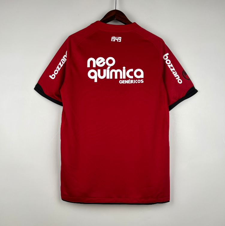 Corinthians Retro Third 11.12 2.png