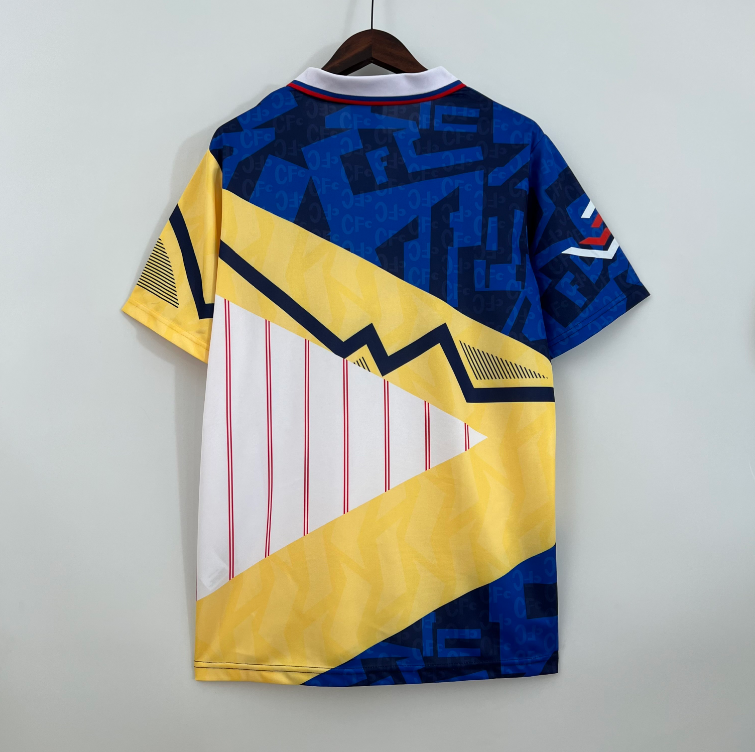 Chelsea Retro 1990 C 2.png