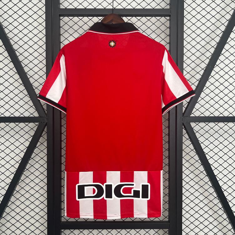 Athletic Bilbao Home 25.26 2.png
