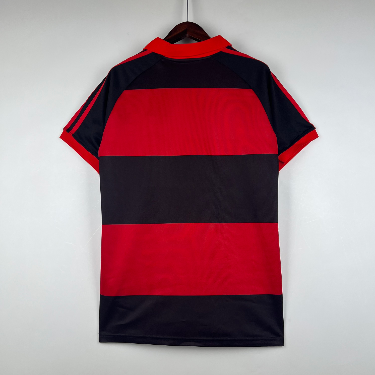 Flamengo Retro Home 87 2.png