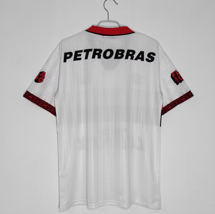 Flamengo Retro Away 95 2.png