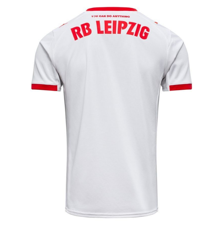 Leipzig Home 25.26 2.png