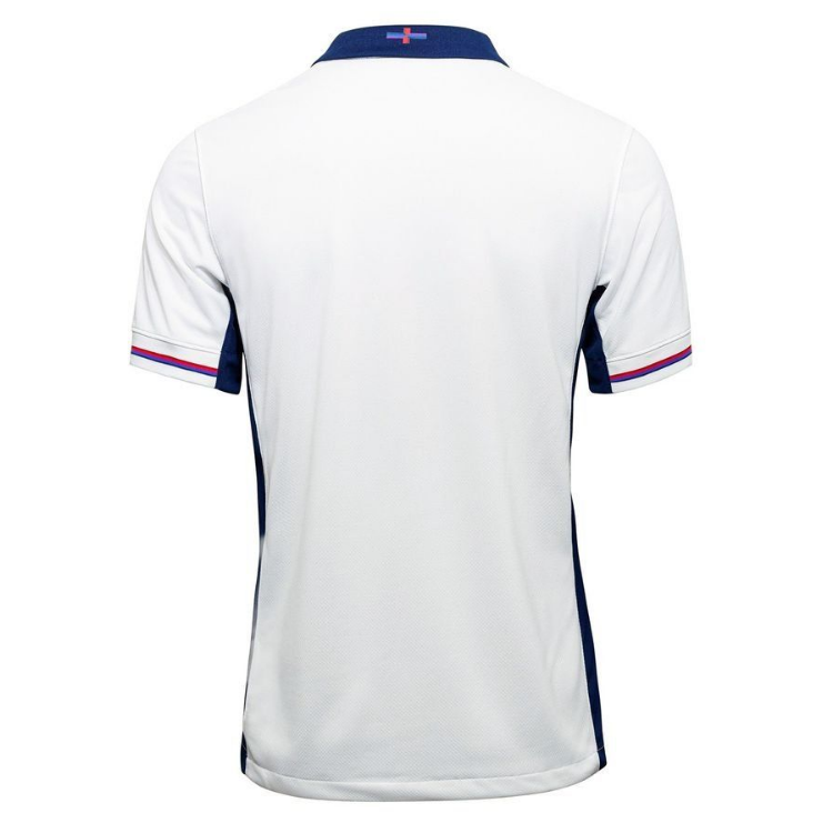 England Home 2024 2.png
