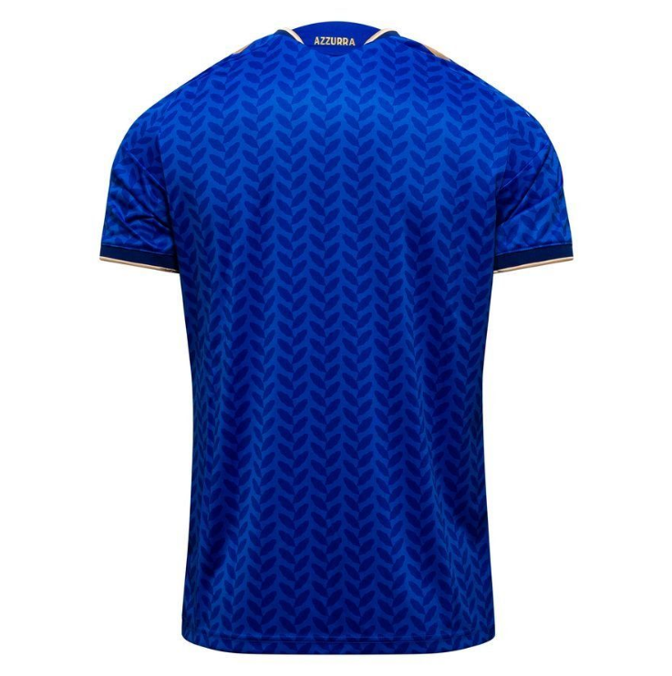 Italy Home 25.26 2.png