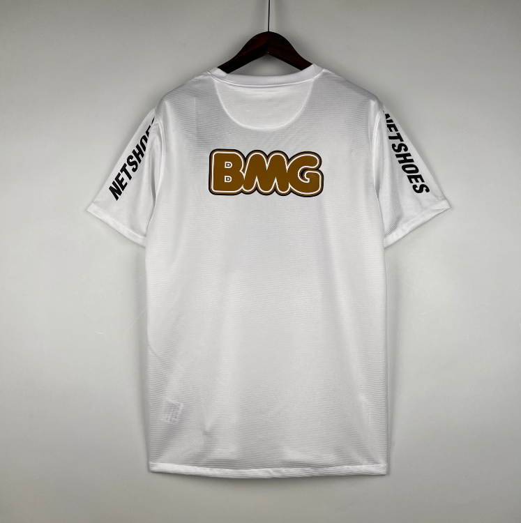 Santos Retro Home 12.13 2.png