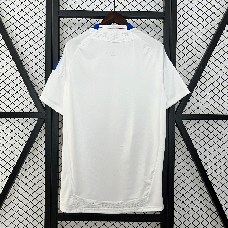 Olympique Lyon Retro Home 10.11 2.png