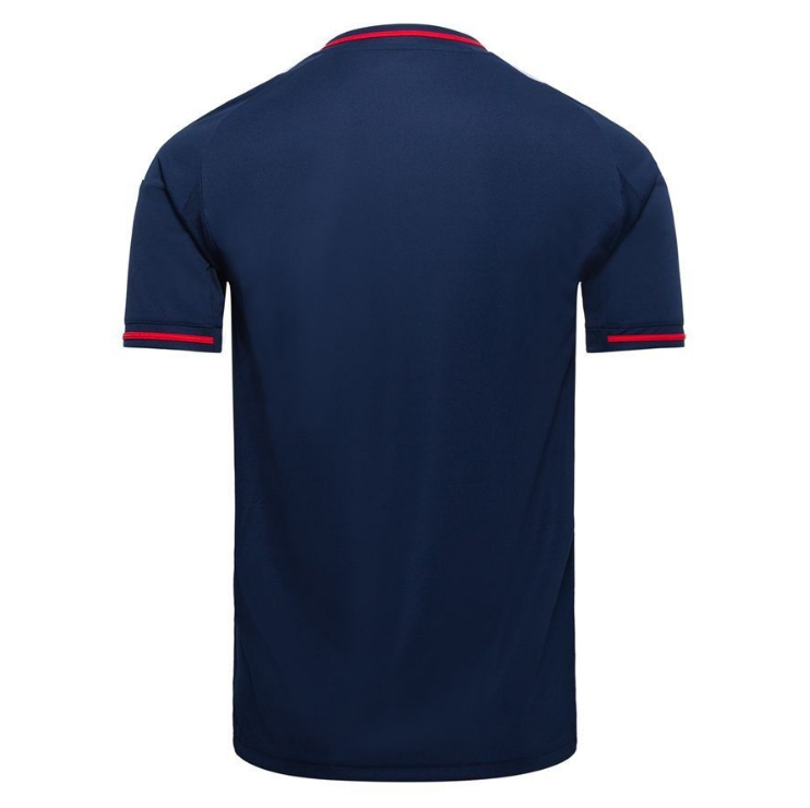 Olympique Lyon Away 25.26 2.png