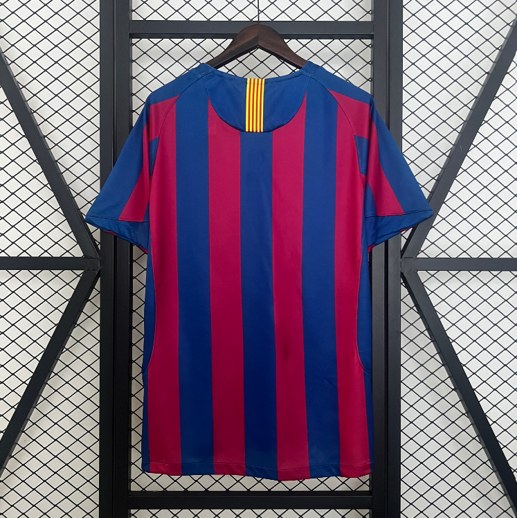 Barcelona Retro Home 05.06 2.png