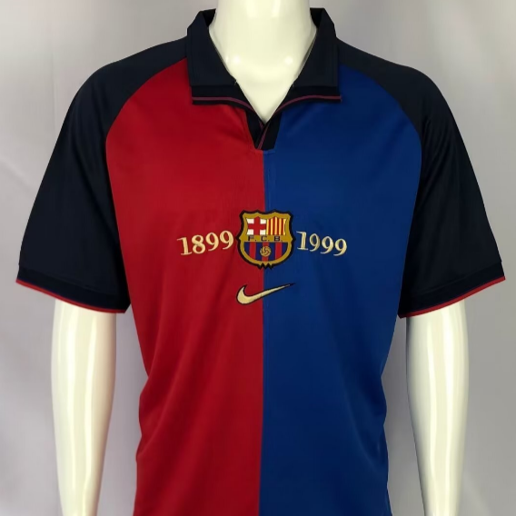 Barcelona+Retro+Home+99.00+1.png