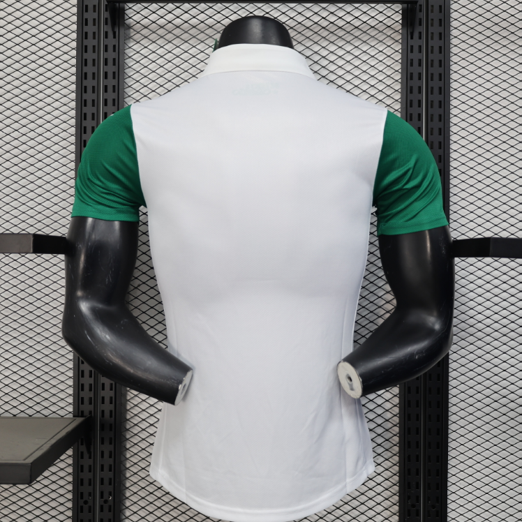 Palmeiras Away 25.26 2.png