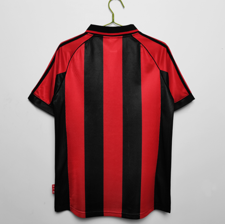 AC Milan Retro Home 98.99 2.png