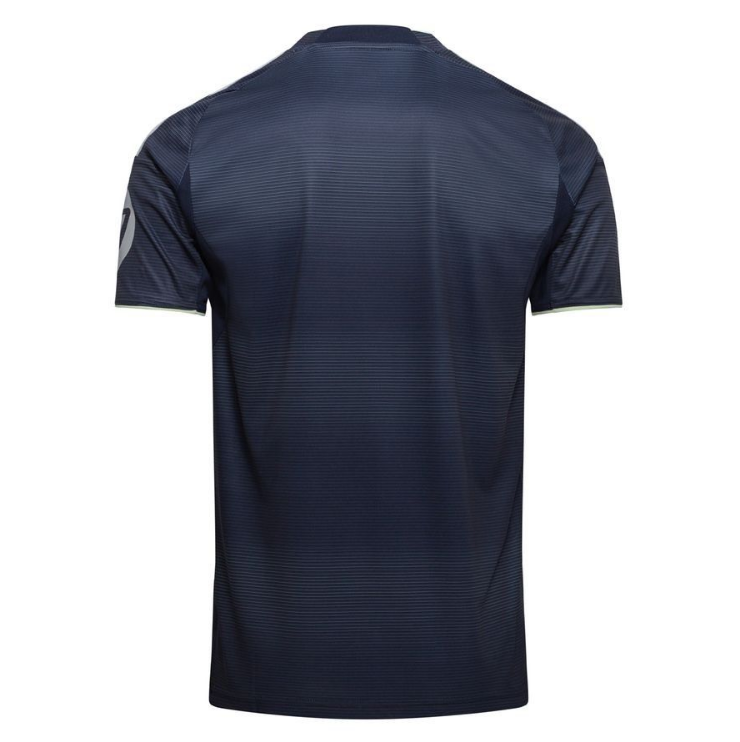 Real Madrid Away 25.26 2.png