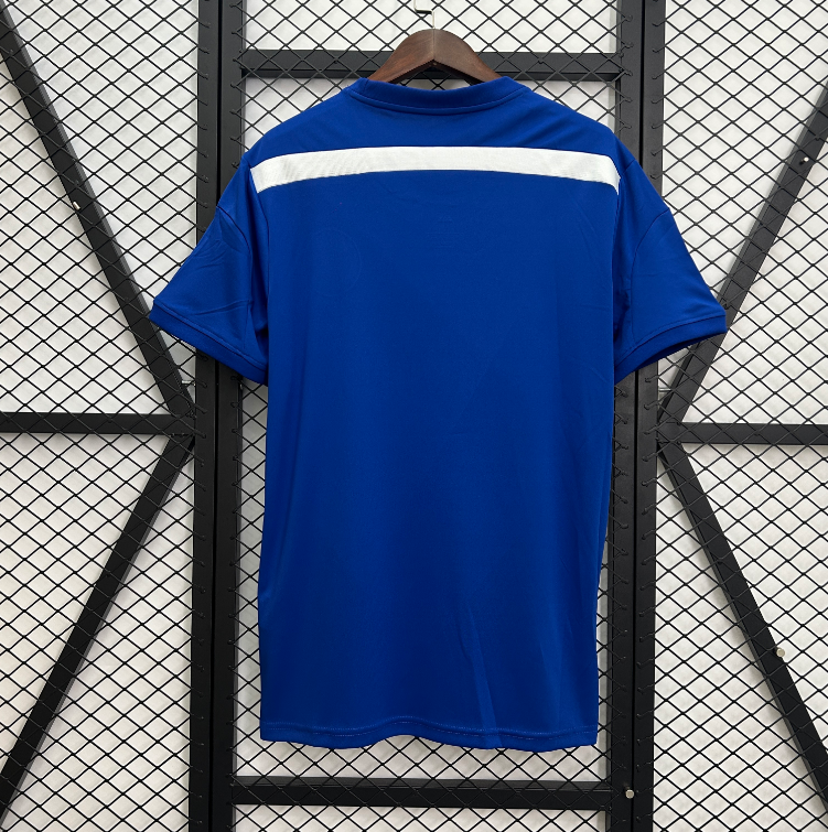 Chelsea Retro 14.15 2.png