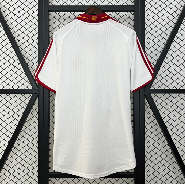 Spain Retro Away 2000 2.png