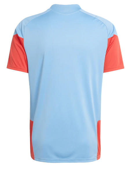 Japan Training 2026 2.png