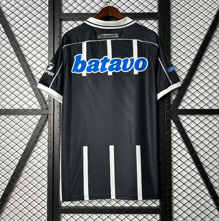 Corinthians Retro Away 99.00 2.png