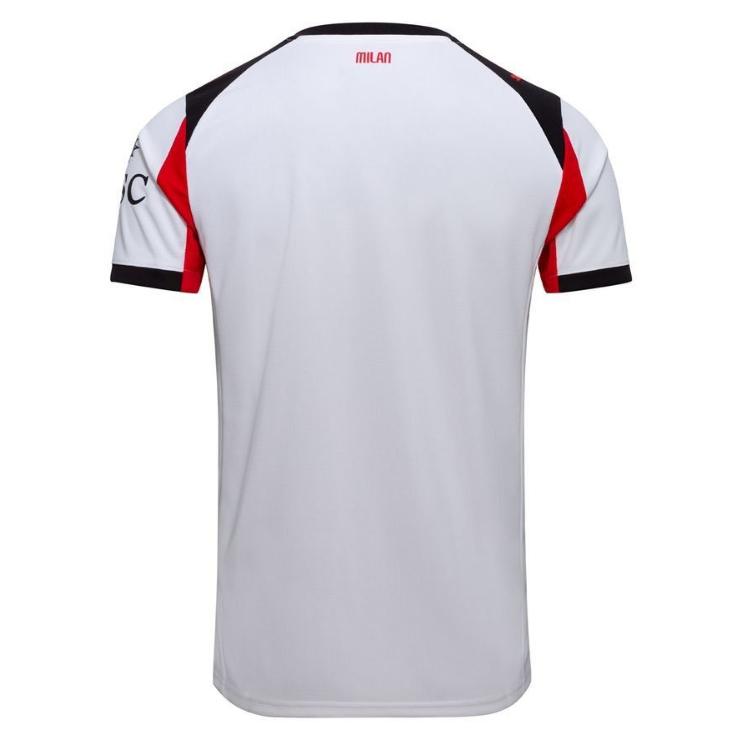 AC Milan Away 25.26 2.png