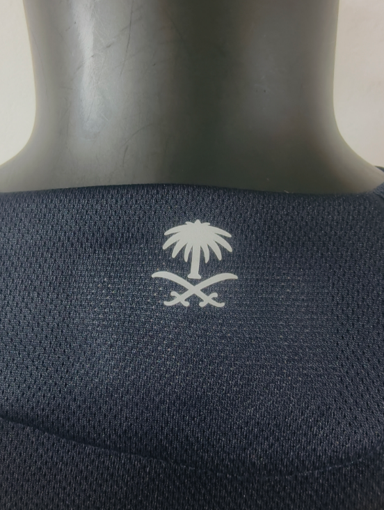 Al-Nassr Away 25.26 2.png