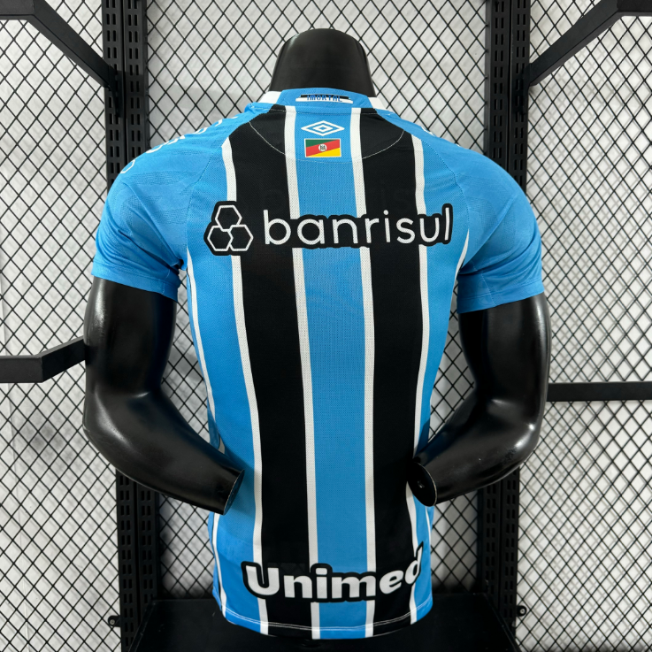 Gremio Home 25.26 2.png