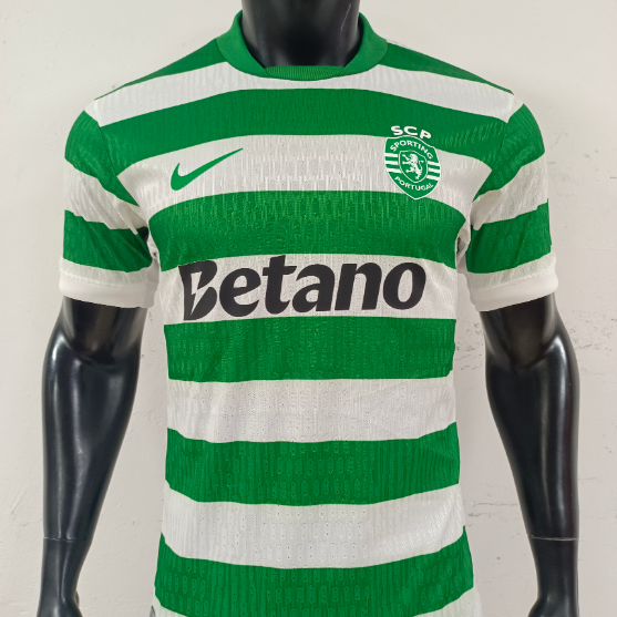 Sporting+CP+Home+25.26+1.png