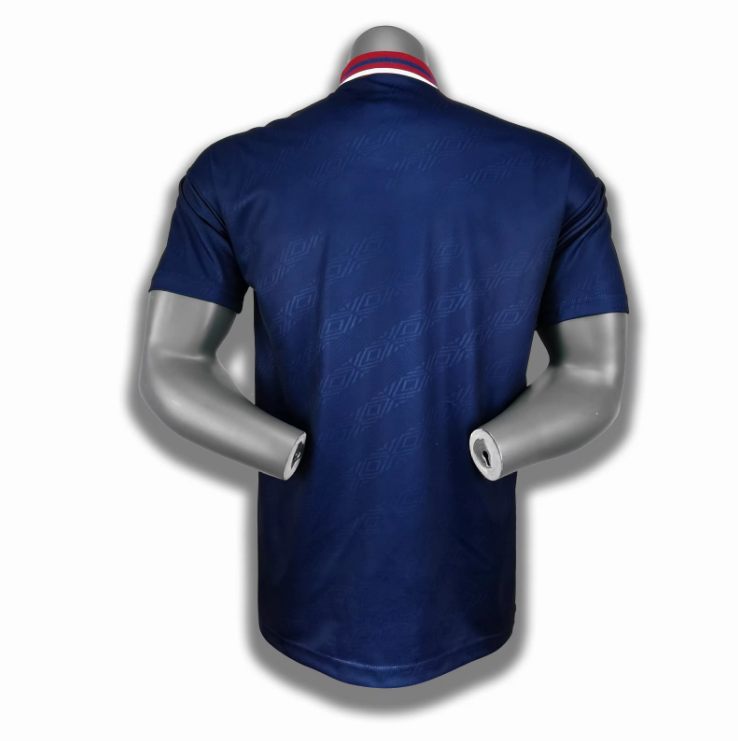 Ajax Retro Away 94.95 2.png