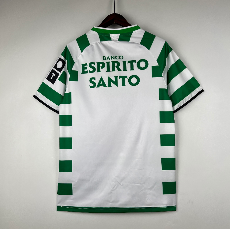 Sporting CP Retro Home 03.04 2.png