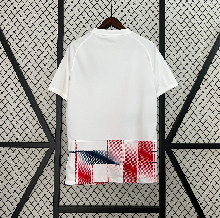 San Lorenzo Away 24.25 2.png