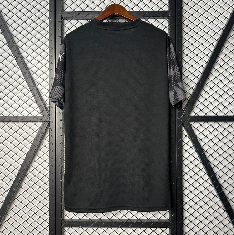 Bahia Goalkeeper 25.26 2.png