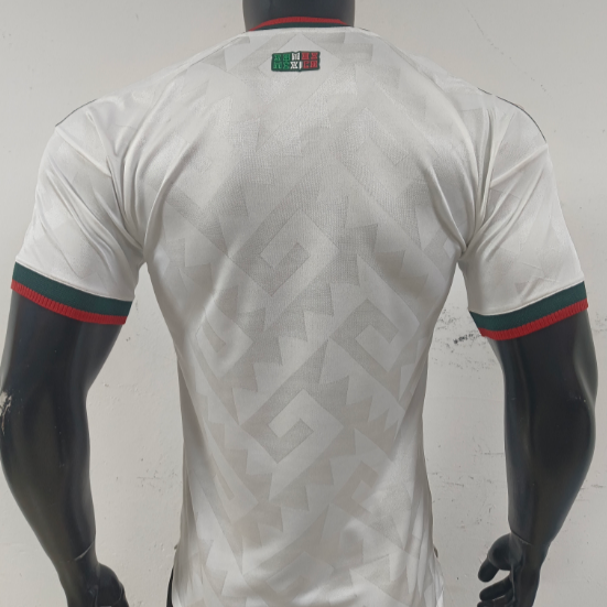 Mexico+Away+25.26+2.png
