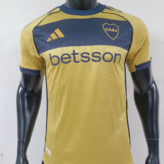Boca+Juniors+Away+25.26+1.png