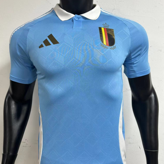 Belgium+Away+2024+1.png