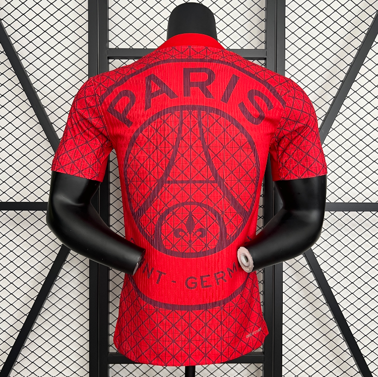 PSG Special Edition Red 25.26 2.png