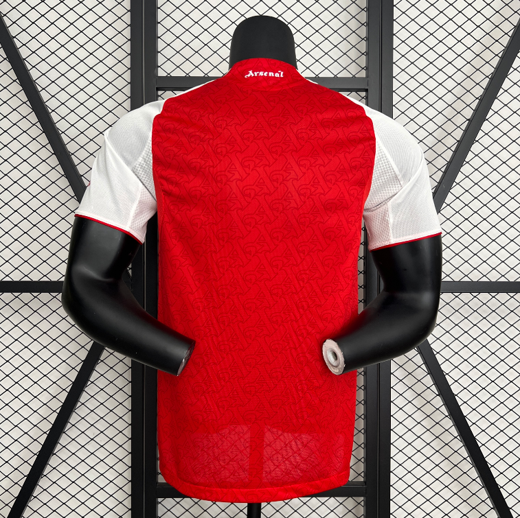 Arsenal Home 25.26 2.png