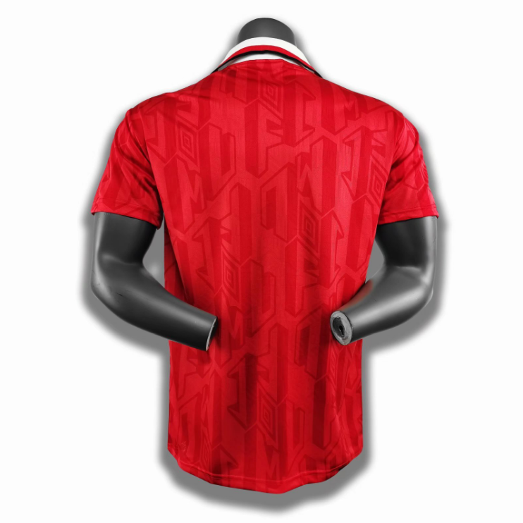 Manchester United Retro 92.94 2.png